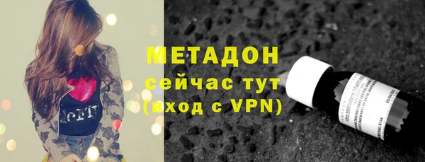 прущие грибы Абинск