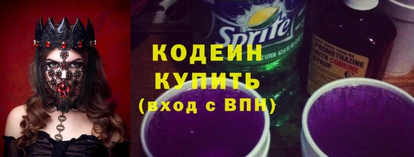 соль ск Абаза