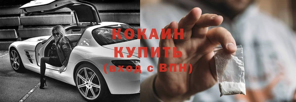 соль ск Абаза