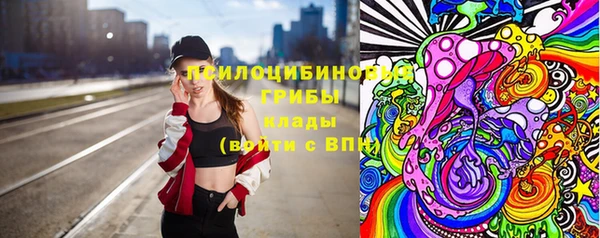 spice Алексеевка