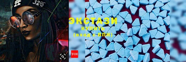 прущие грибы Абинск